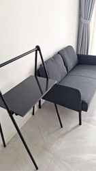 Uptown @ Farrer (D8), Apartment #577841321
